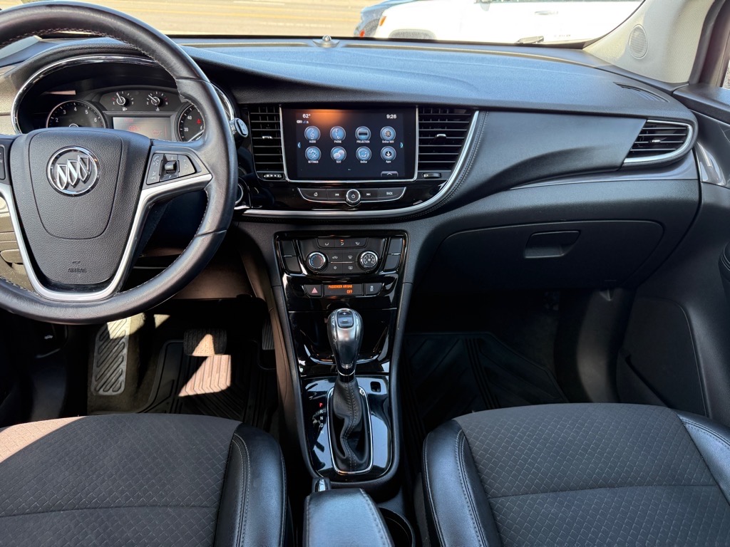 Vehicle image 16 of 34