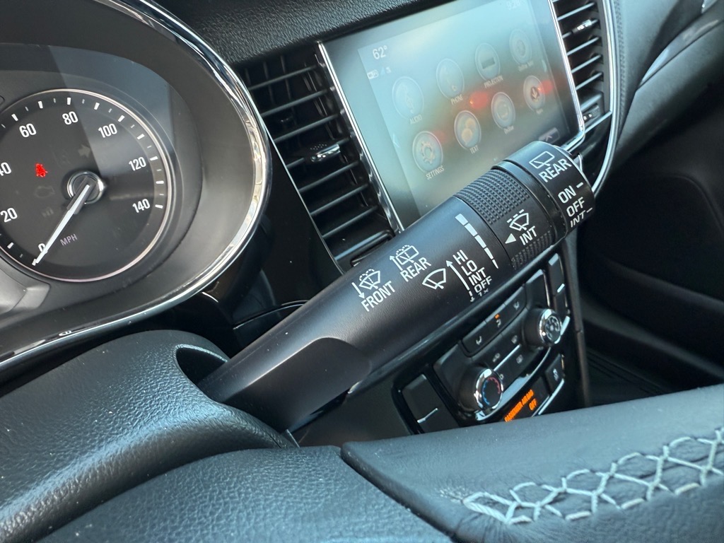 Vehicle image 24 of 34