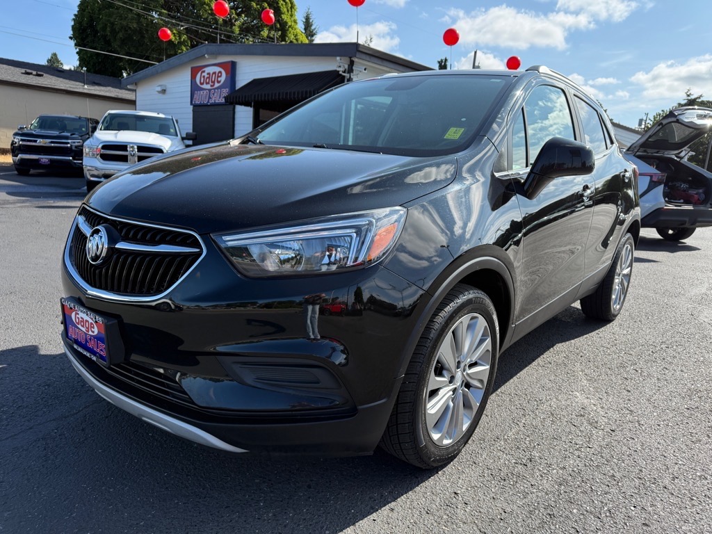 Vehicle image 4 of 34