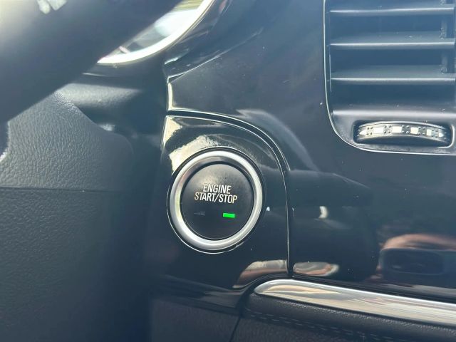 2020 Buick Encore Preferred Image 28 of 40