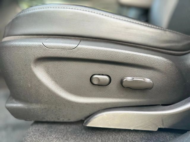 2020 Buick Encore Preferred Image 34 of 40