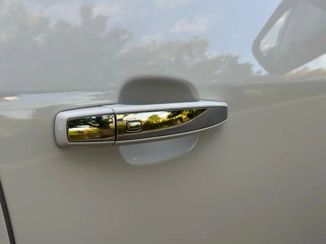 2020 Buick Encore Preferred Image 31 of 40