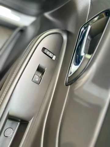 2020 Buick Encore Preferred Image 32 of 40