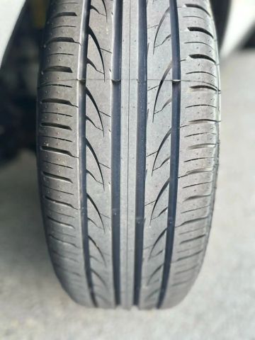 2020 Buick Encore Preferred Image 15 of 40