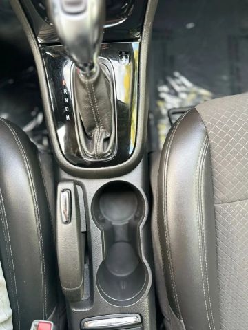 2020 Buick Encore Preferred Image 27 of 40