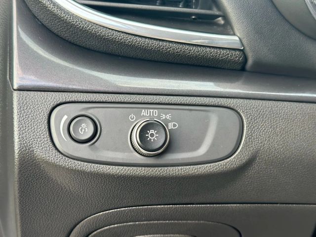 2020 Buick Encore Preferred Image 30 of 40