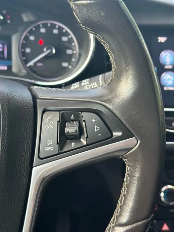 2020 Buick Encore Preferred Image 36 of 40