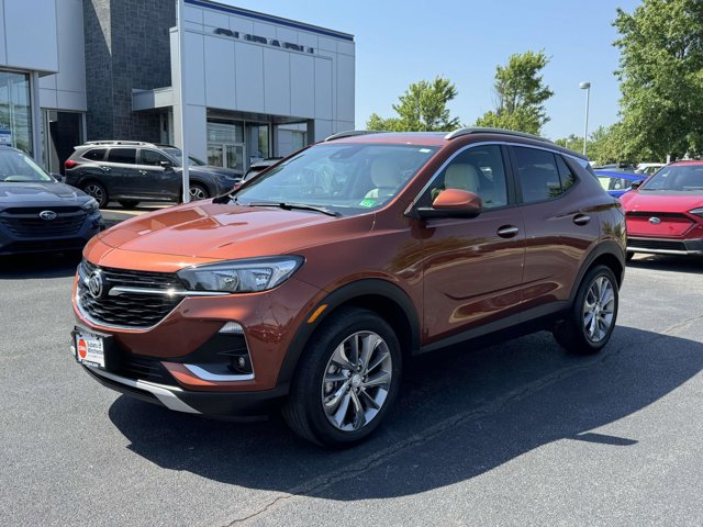 Vehicle image 1 of 27