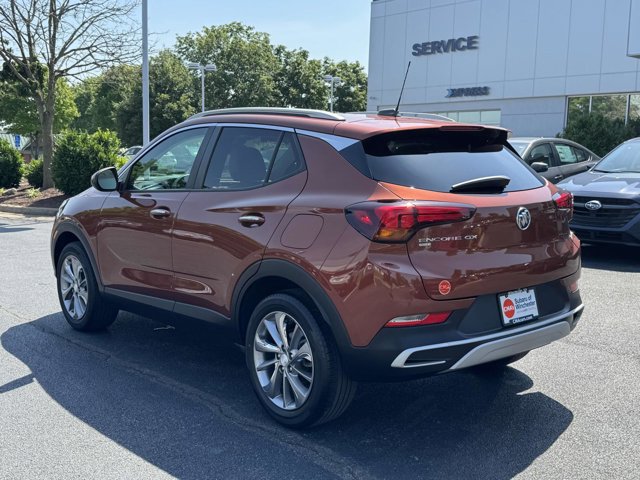 Vehicle image 6 of 27