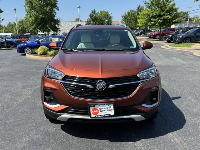 Vehicle image 2 of 27