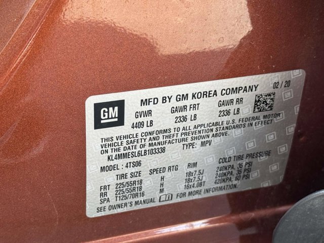 Vehicle image 21 of 27