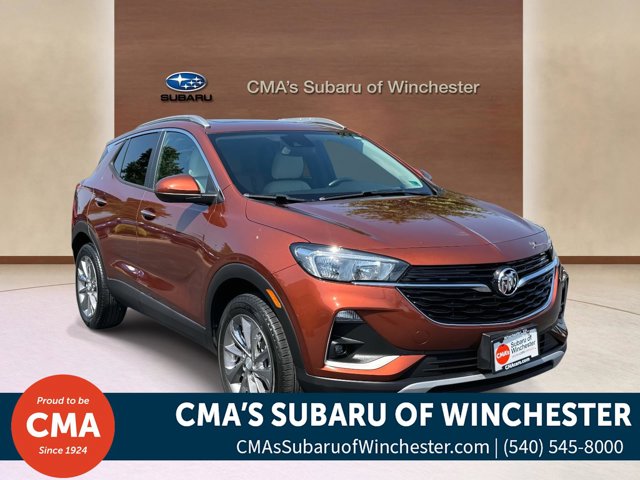 Vehicle image 3 of 27