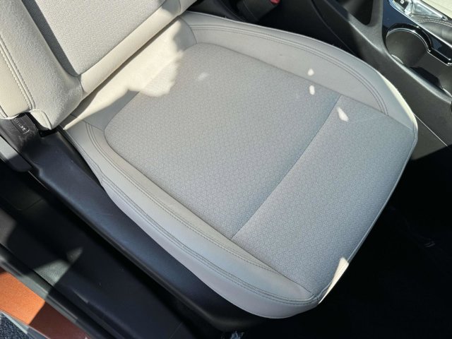 Vehicle image 27 of 27