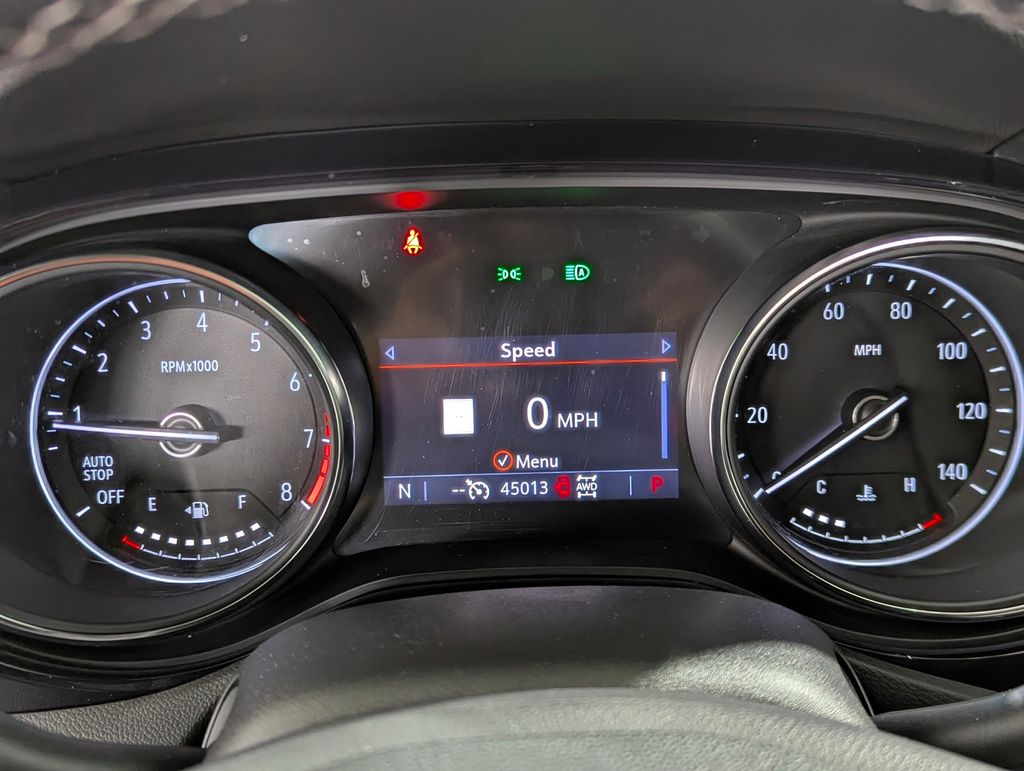 Vehicle image 15 of 37