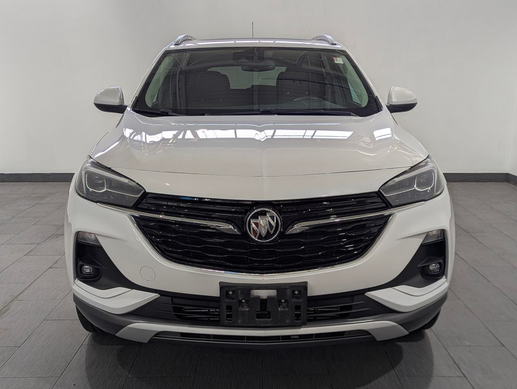 Vehicle image 2 of 37