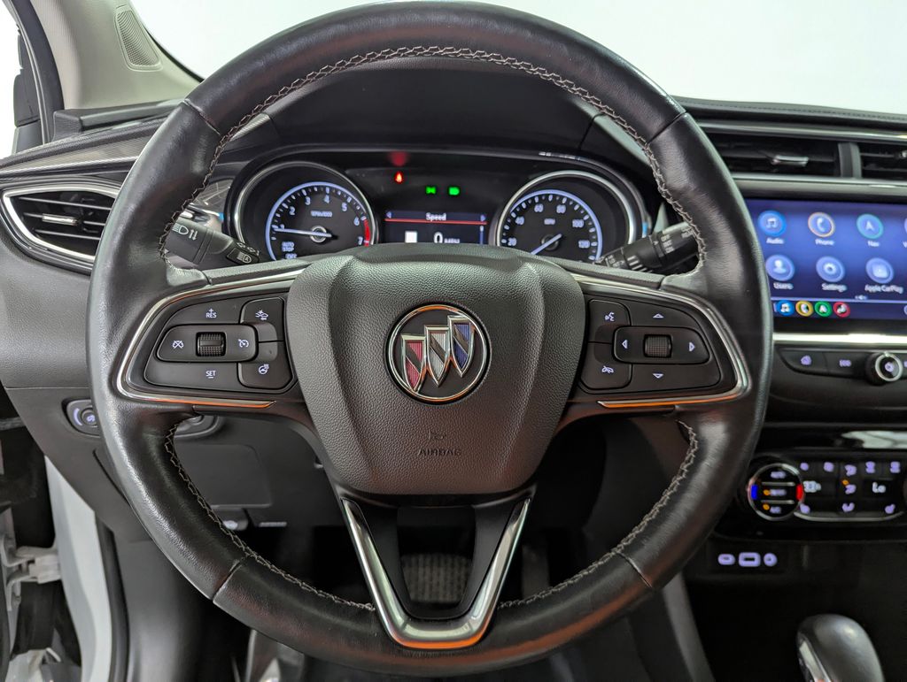 Vehicle image 12 of 37