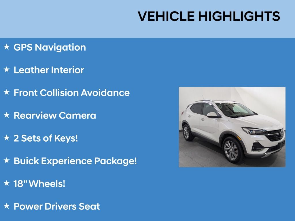 Vehicle image 4 of 37