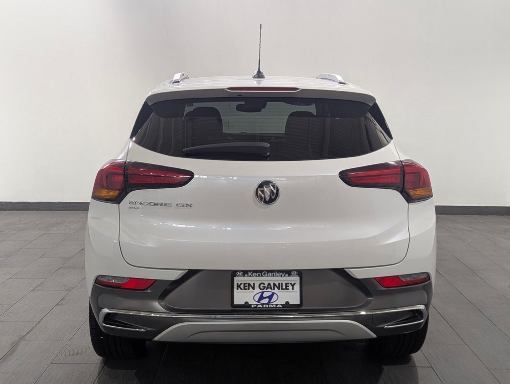 Vehicle image 6 of 37