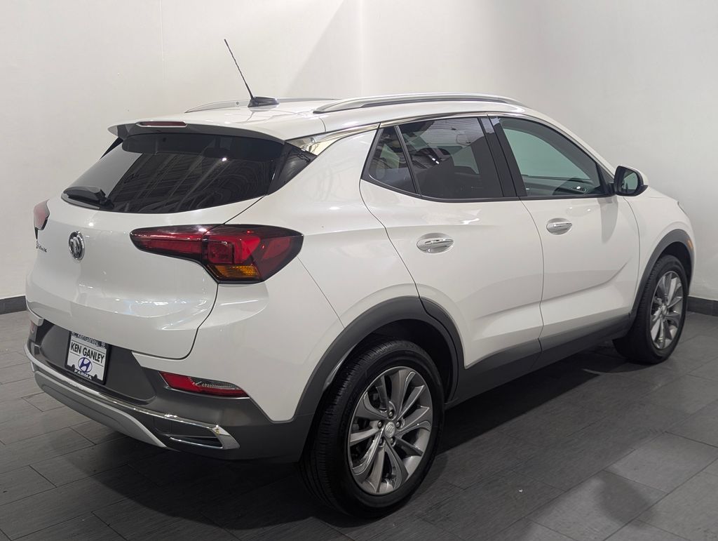 Vehicle image 5 of 37