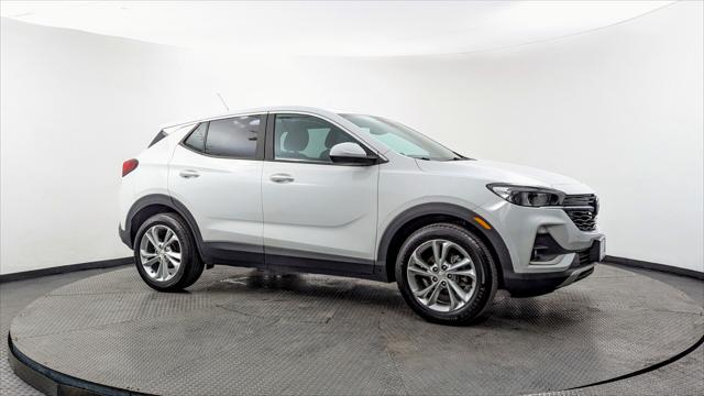 Vehicle image 4 of 31