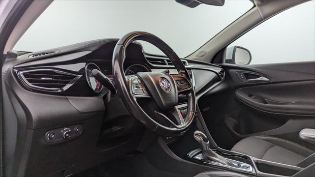Vehicle image 18 of 31