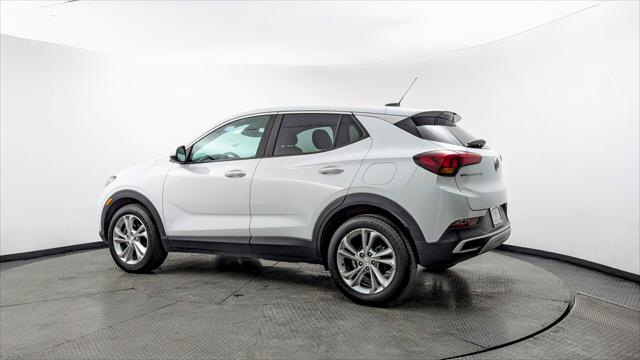 Vehicle image 8 of 31
