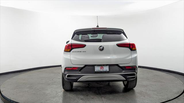 Vehicle image 7 of 31