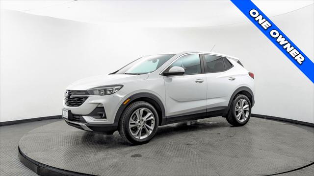 Vehicle image 1 of 31