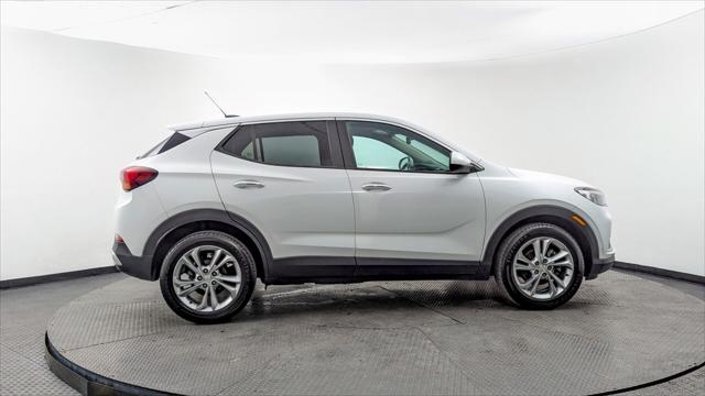 Vehicle image 5 of 31