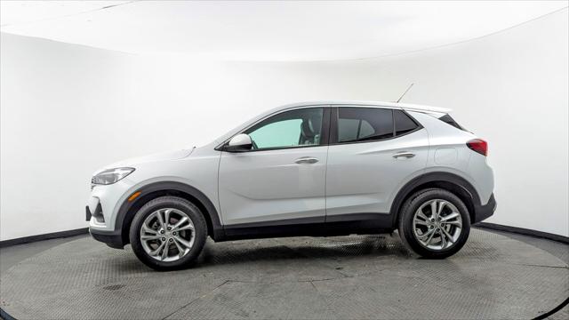 Vehicle image 9 of 31