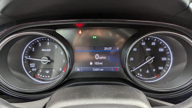Vehicle image 19 of 31