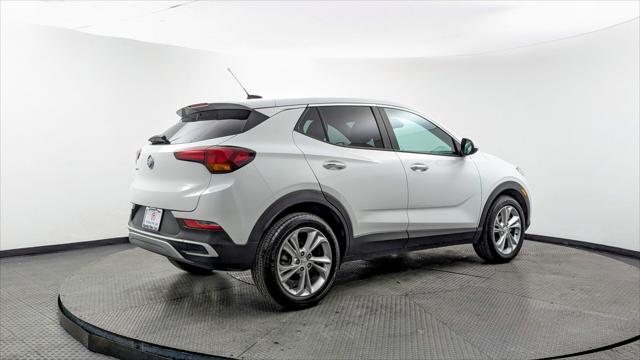 Vehicle image 6 of 31