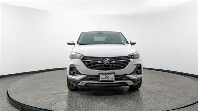 Vehicle image 3 of 31