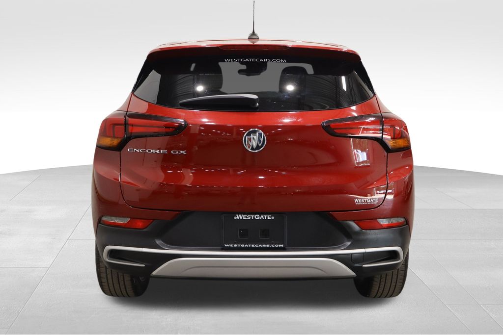 Vehicle image 5 of 35