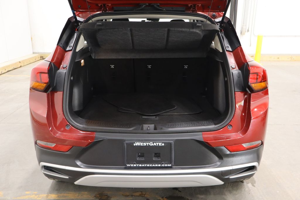 Vehicle image 10 of 35