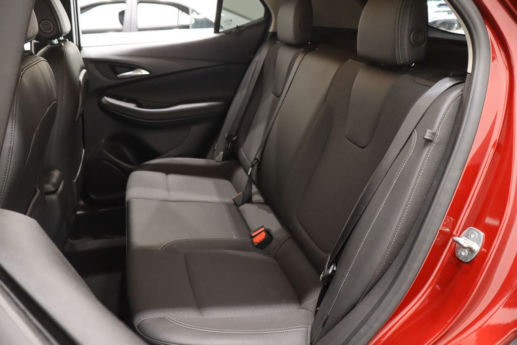 Vehicle image 9 of 35