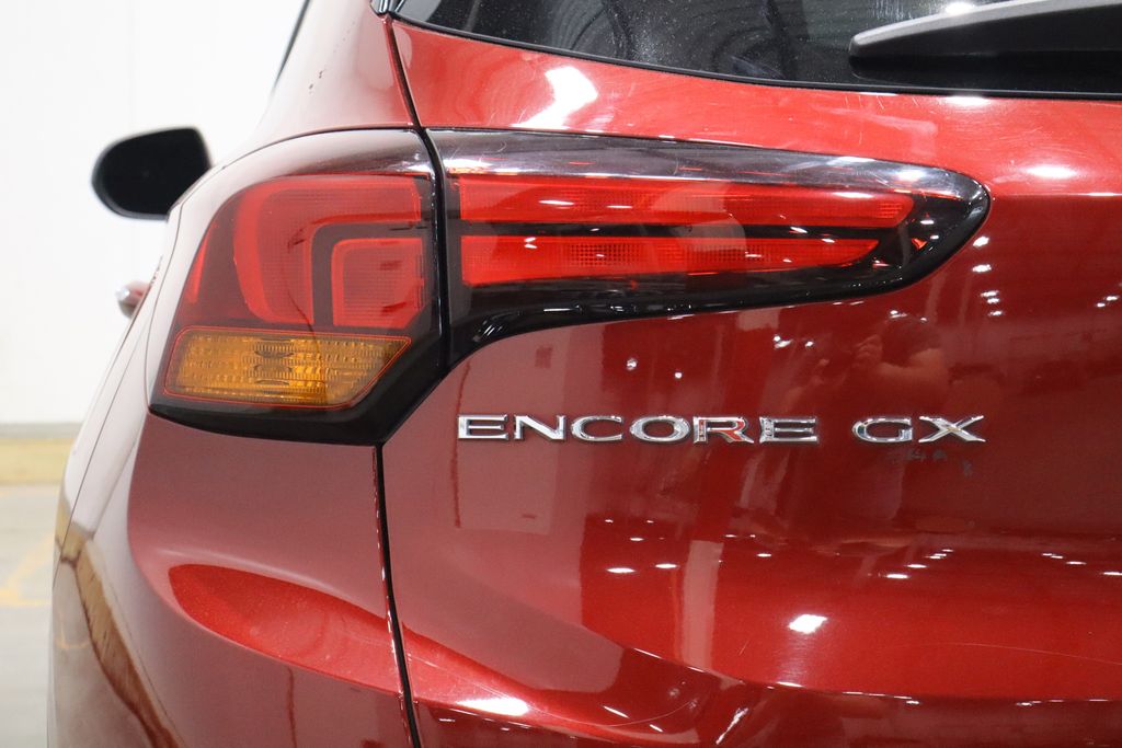 Vehicle image 34 of 35
