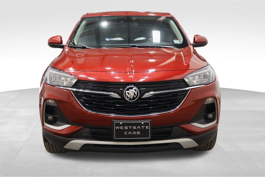 Vehicle image 2 of 35