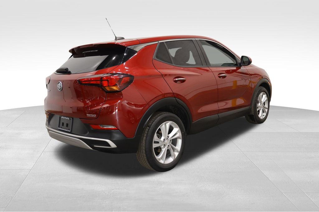 Vehicle image 4 of 35