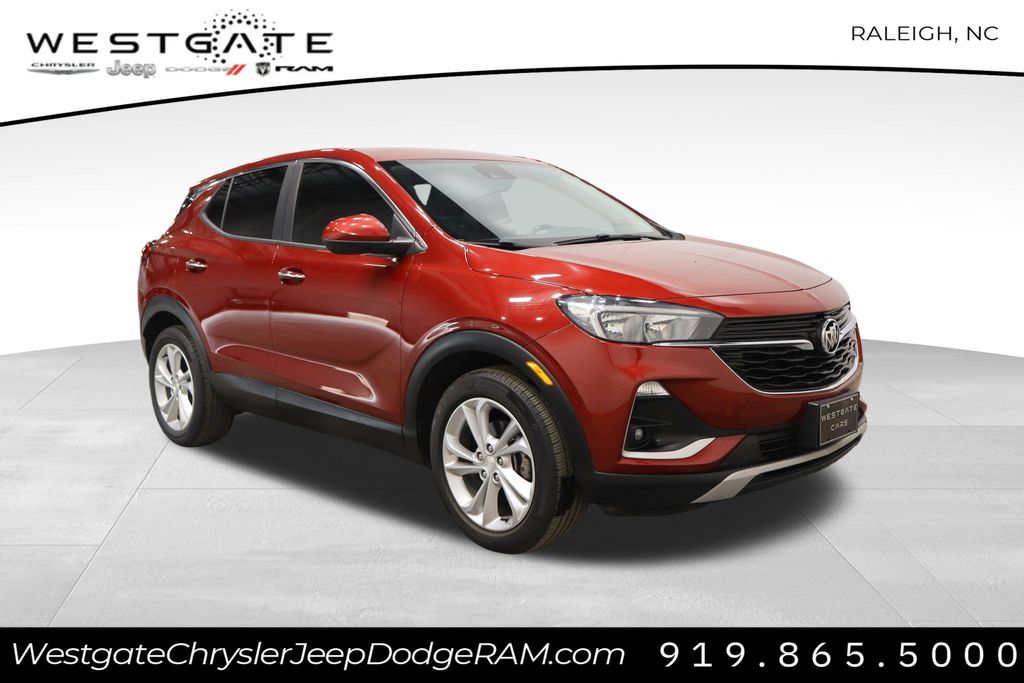 Vehicle image 3 of 35