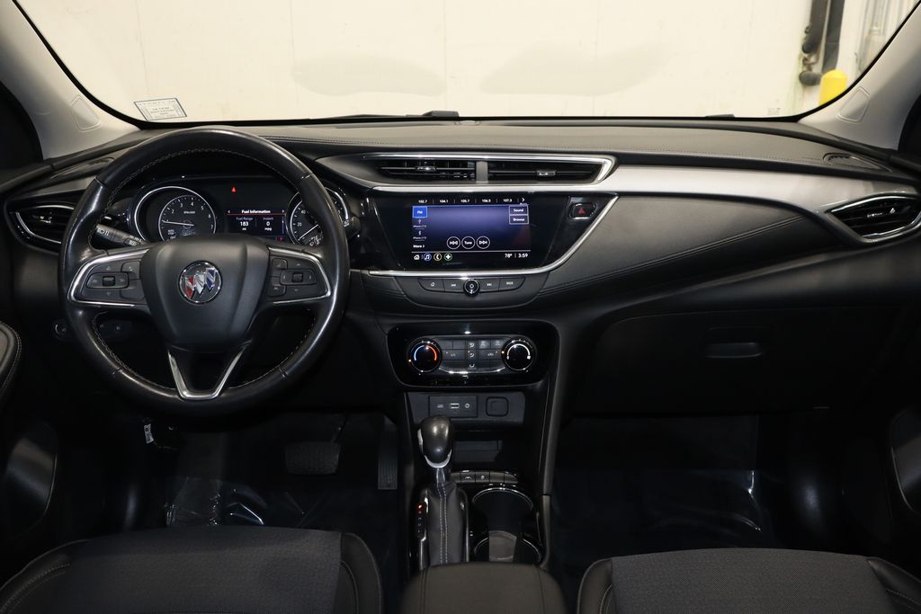 Vehicle image 23 of 35