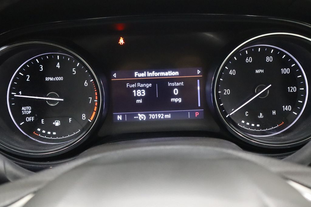 Vehicle image 21 of 35
