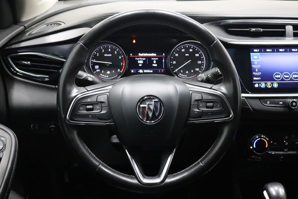 Vehicle image 18 of 35