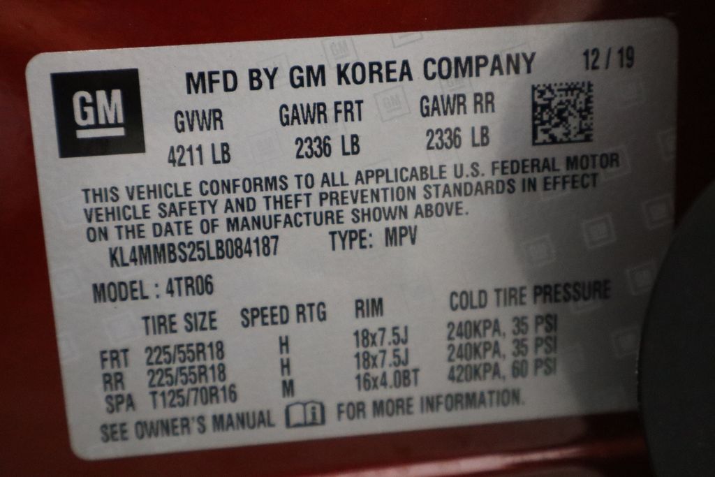 Vehicle image 16 of 35