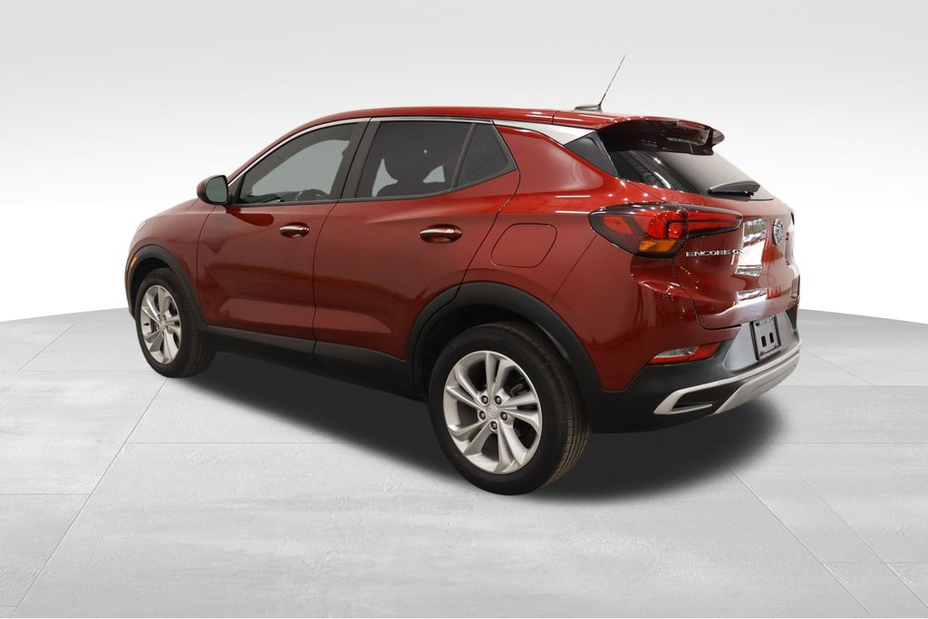 Vehicle image 6 of 35