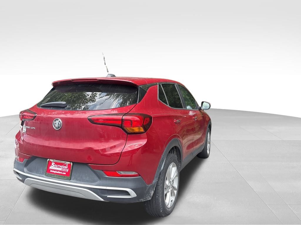 Vehicle image 10 of 17