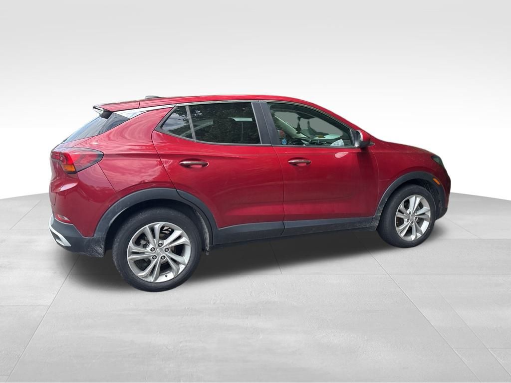 Vehicle image 5 of 17