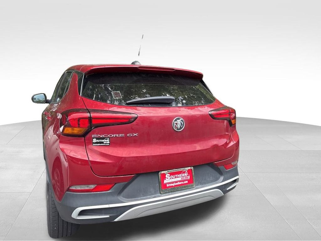 Vehicle image 14 of 17
