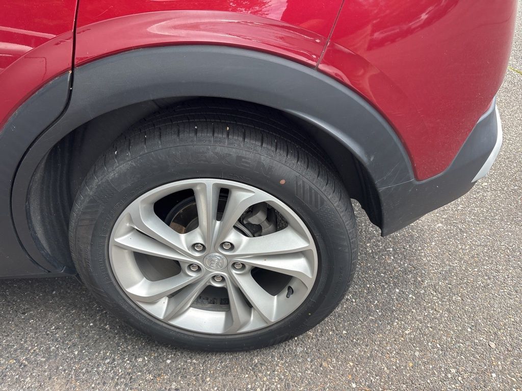 Vehicle image 17 of 17