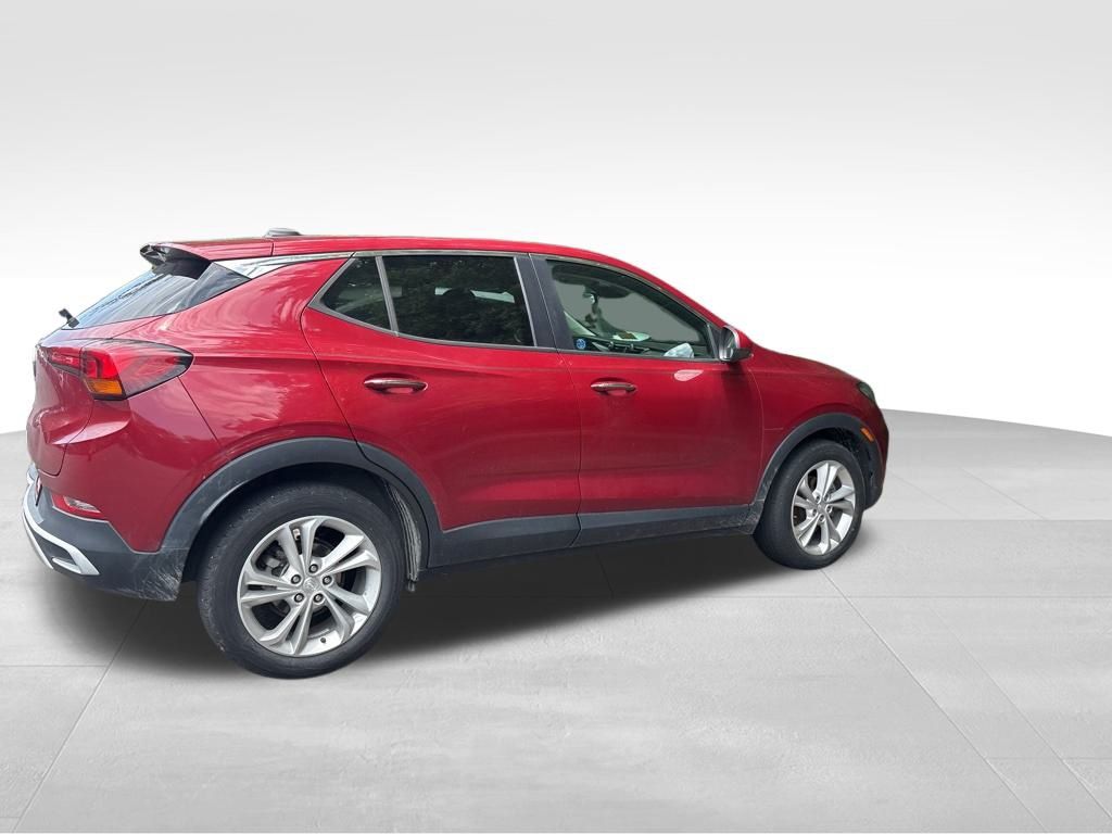 Vehicle image 4 of 17